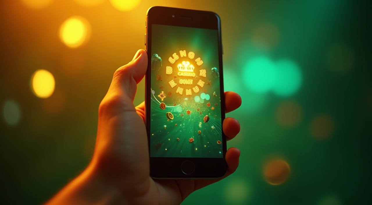 akaitoto akaitoto casino for live tables and slots